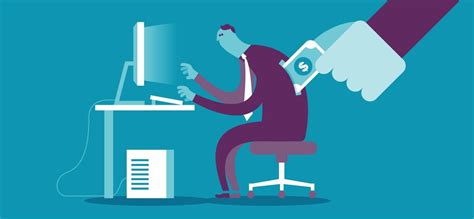 Check spelling or type a new query. How to make money as a Graphic Designer?