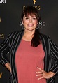 Crystal Chappell: Television Academy Daytime Peer Group Emmy ...