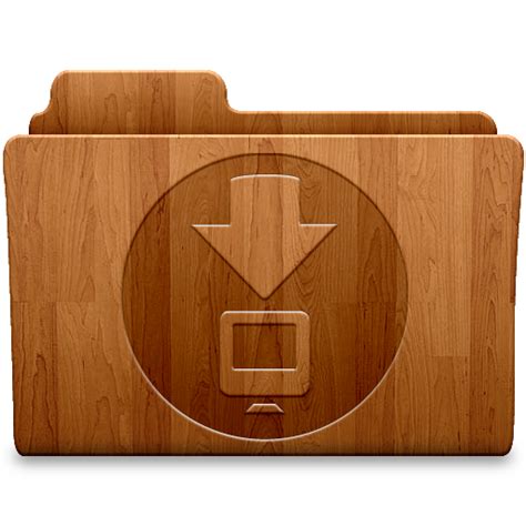 Folder Icon Download Back To Babe Icons Iconspedia Vrogue Co