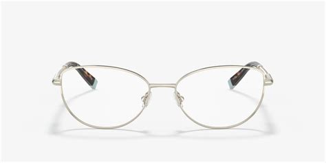 Tiffany Tf1139 Fashion Frames Prescription Sunglasses Prescription Lenses