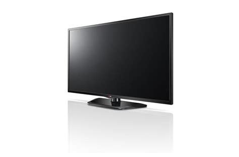 Lg 32ln5700 32 Inch Class 1080p Led Tv With Smart Tv 315 Inch