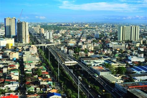 Top 7 Affordable Cities To Consider In Metro Manila Lamudi