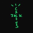 Cactus Jack Records Lyrics, Songs, and Albums | Genius