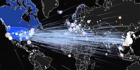 Selain itu, panic attack dapat memuncak dalam 10 menit dan berlangsung selama 30 menit, atau beberapa jam. Apa Itu DoS dan DDoS Attack? Berikut Penjelasan Lengkapnya ...