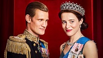 The Crown Season 6 Release Date, News