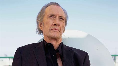 The Strange Death Of David Carradine Was He Murdered Film Daily