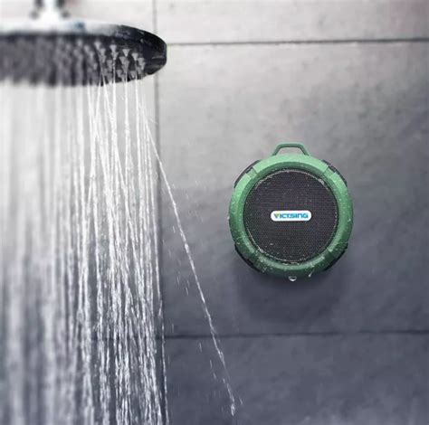 29 shower products that ll make you think why don t i already have this