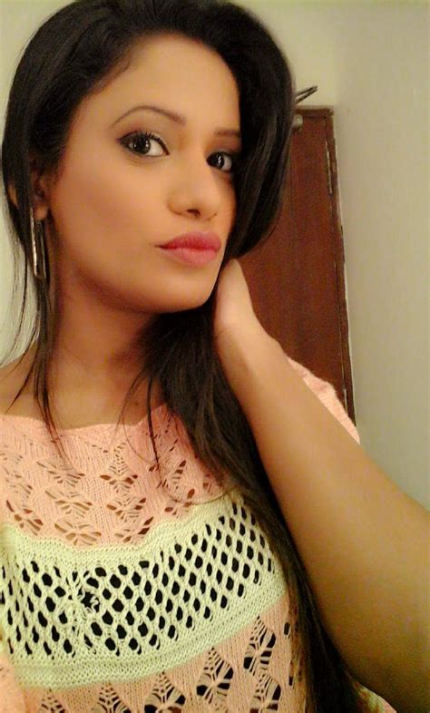 indian girls photo indian cute and beautiful gils facebook selfie album 8