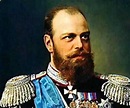 Alexander III Of Russia Biography - Facts, Childhood, Family Life ...