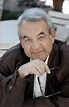 Tom Bosley, TV dad of `Happy Days' fame, dead at 83 - cleveland.com