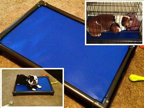 This chew proof dog beds will be costly than normal dog beds but. Kuranda Dog Beds: Orthopedic, Chew proof, Easy to Clean - We LOVE them and so do our dogs ! # ...