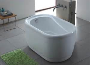 Maybe you would like to learn more about one of these? this is very small! | Small bathtub, Small tub, Small ...