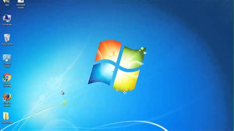 Microsoft.net framework 4.8 (windows 10). How to Uninstall .NET Framework 3.5 on Windows 10/7/XP ...