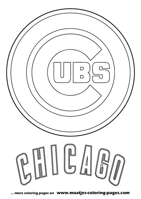 35 Best Ideas For Coloring Chicago White Sox Coloring Pages