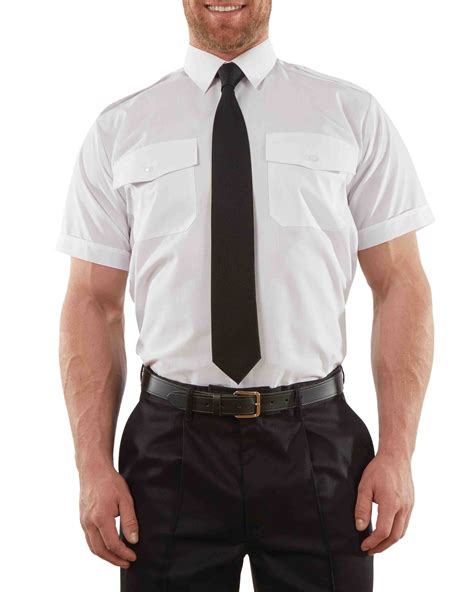 Standard Black Tie Sugdens Corporate Clothing Uniforms And Workwear