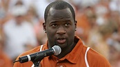 Where Is Vince Young Now? | Heavy.com