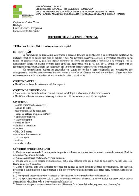 Modelo De Relatorio De Aula Pratica Relatorio Modelo Relatorio Images