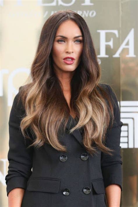 Monica, hair colour should be the biggest gift to the skin. 15 Best Hair Colors for Olive Skin