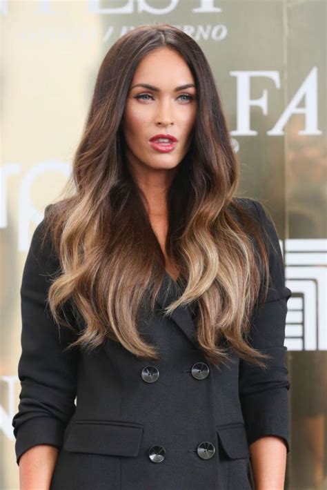 Best hair color shades for olive skin.blonde to brunettes,deep red to warm cool hair colour ideas for olive skin tone. 15 Best Hair Colors for Olive Skin