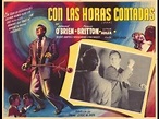 Con las Horas Contadas (1950) - Completa - YouTube
