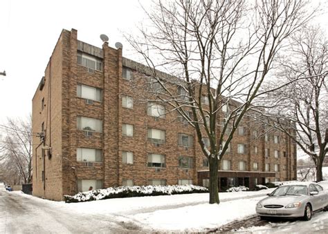 Chicago Apartments Rentals Chicago Il