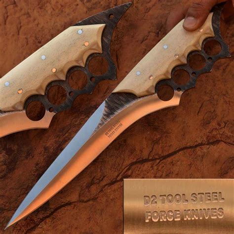 Cool Knives Knives And Swords Tactical Knives Tactical Gear Lame