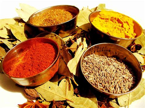 Sri Lankan Spices Sri Lankan Food Recipes