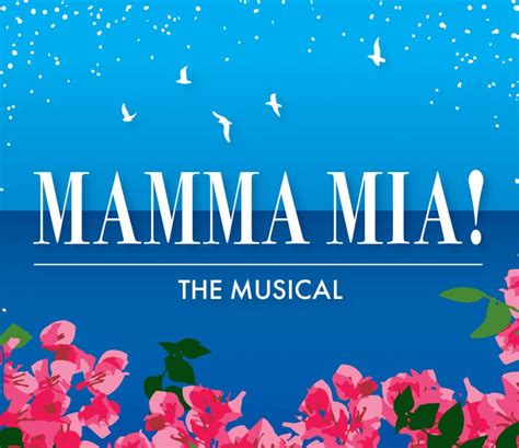 Mamma Mia Logo Mamma Mia Logo Design Contest Logo Designs By