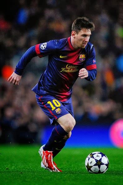 All Photos Gallery Full Name Of Lionel Messi