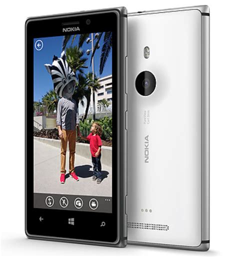 Nokia Lumia 925 T Mobile Release Date Leaked Set For July 17 For 99
