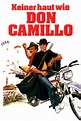 The World of Don Camillo (1983) – Filmer – Film . nu