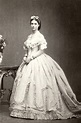 Pin de Alicia Rojas en pretty | Fotos de época, Fotos victorianas ...