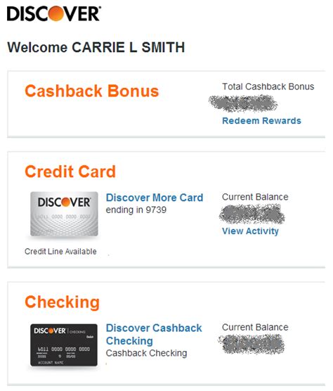 The Cotton Market Discover Card Money Market Rates