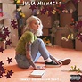 Julia Michaels - Inner Monologue Part 1 (2019) Hi-Res » HD music. Music ...