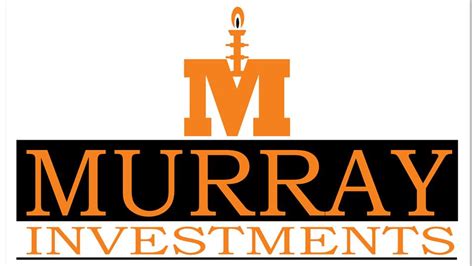 Murray Investments Posts Facebook