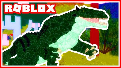 Fighting Alligaterror Devsaur In Devsaur Battle Dinosaur Simulator