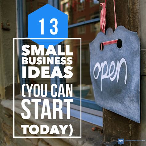 5 Steps To Successful Small Business Promotion Through Newsletters