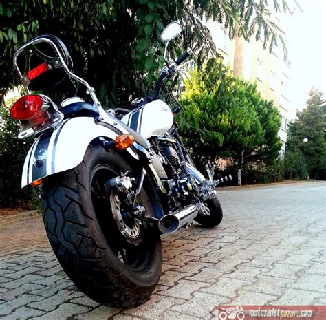 We have full details, specifications, pictures, videos, reviews and rating on most models of johnny pag motorcycles. Review of Johnny Pag ProStreet ProStreet: pictures, live ...
