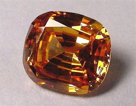 November Orange Topaz Topaz Birthstone Topaz Birthstones