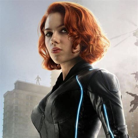 Natasha romanoff aka black widow confronts the darker parts of her ledger when a dangerous conspiracy with ties. Black Widow Cast, Release Date, Box Office Collection and ...