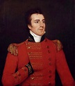 The Duke of Wellington | GreatestBritons