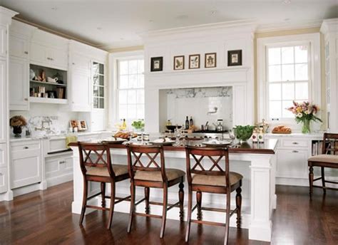 Kitchen Cabinet Refacing Ideas White 17 Easy Endeavor To Decorate
