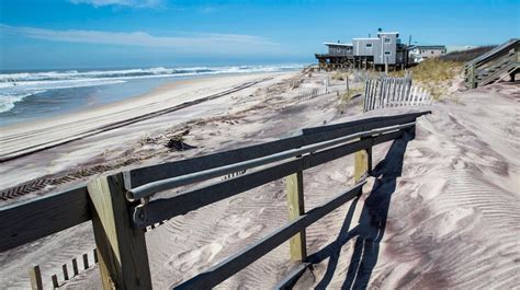 Fire Island Beach Remains Closed After Shark Sightings Brookhaven Town
