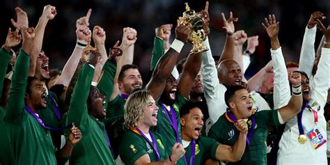 The #springboks squad for the lions series will be announced next week saturday. Springbok Tour | The British & Irish Lions Tour | SA 2021 ...