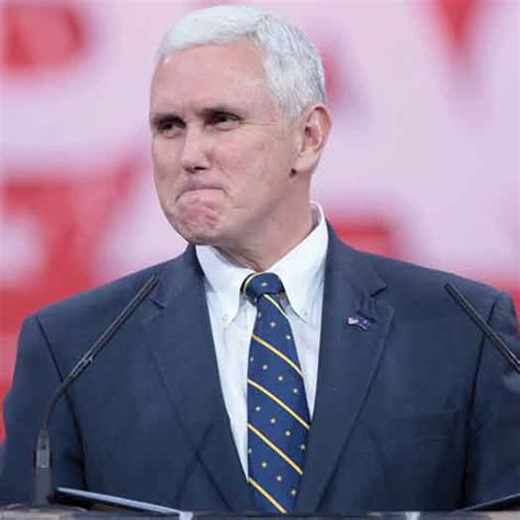 See all mike pence news in spheres, such as diplomacy, healthcare and more. Creep of the week: Mike Pence | Out In Jersey