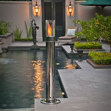 Get 25 Sorts Of Possibilities With Modern Outdoor Lights