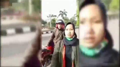 Kejadian Lucu Di Jalansupir Truk Istri 3 Polisi Kaget😂 Lucudijalan Vidiolucu Youtube