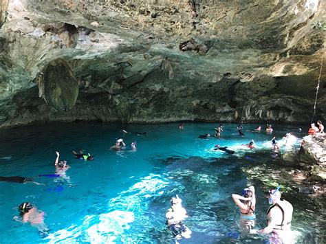 Visit Dos Ojos Cenote In Tulum Expedia Free Nude Porn Photos