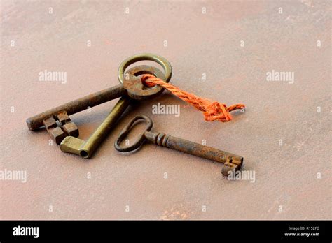 Images Of Keys Hi Res Stock Photography And Images Alamy