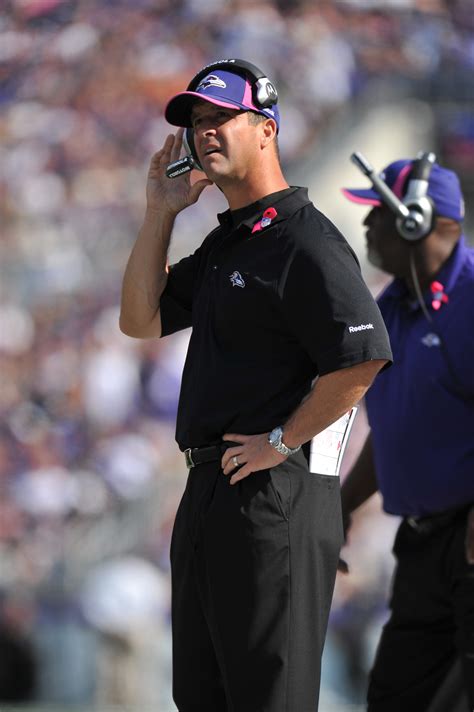 5 things the baltimore ravens need to improve over bye week bleacher report latest news